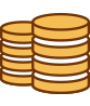 1 1