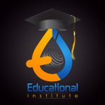 Educational Logo 3