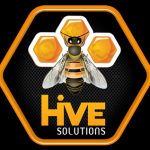 Hive Solutions Pakistan